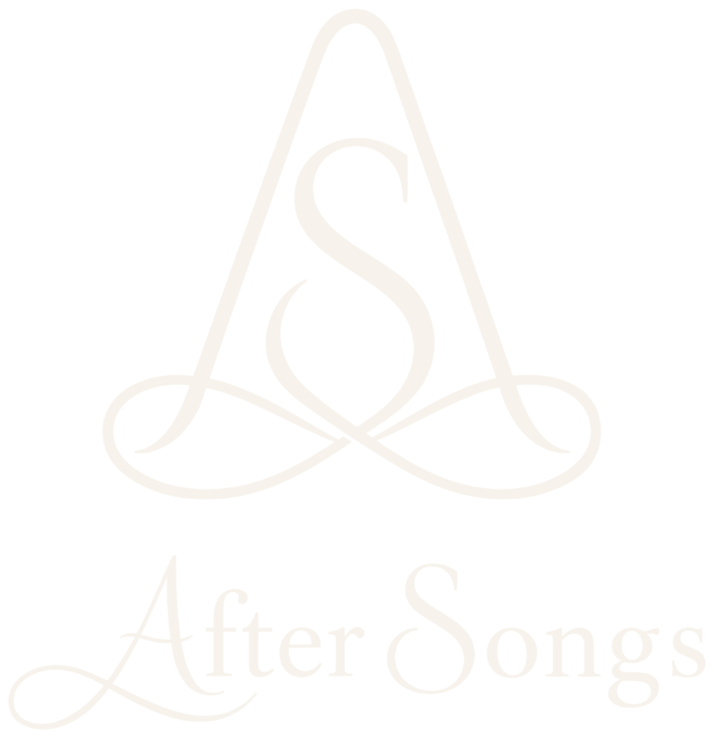 After Songs